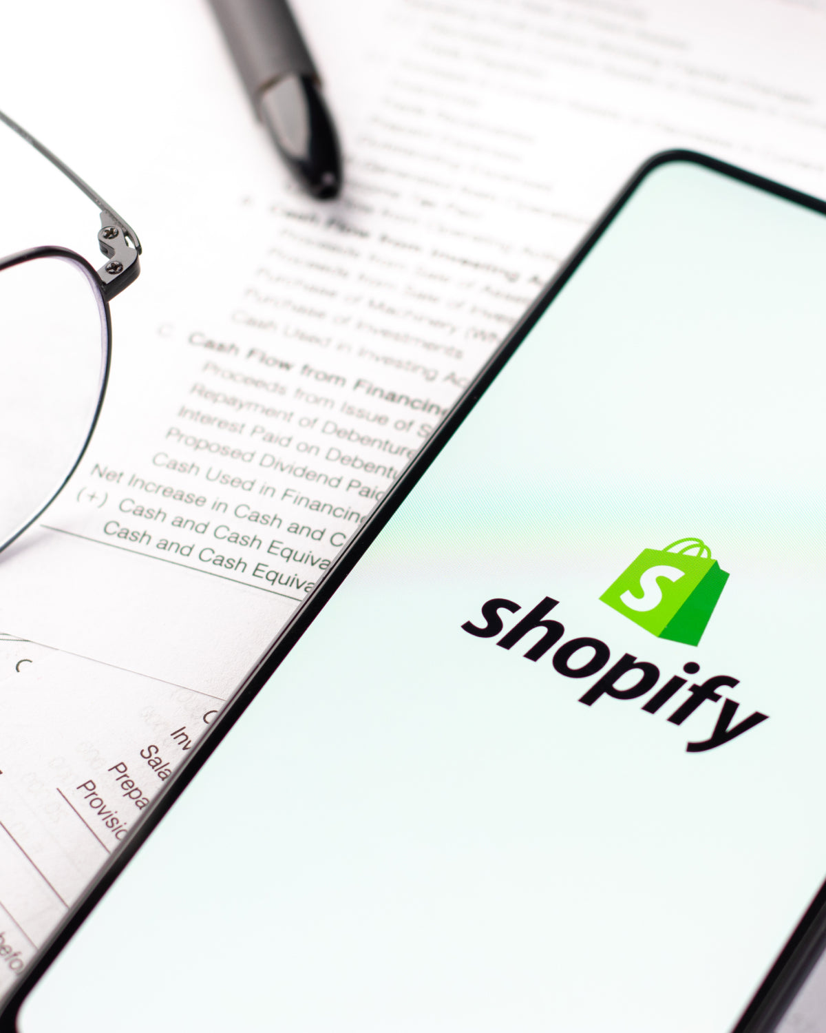 2024 Guide: How to Sell Internationally on Shopify