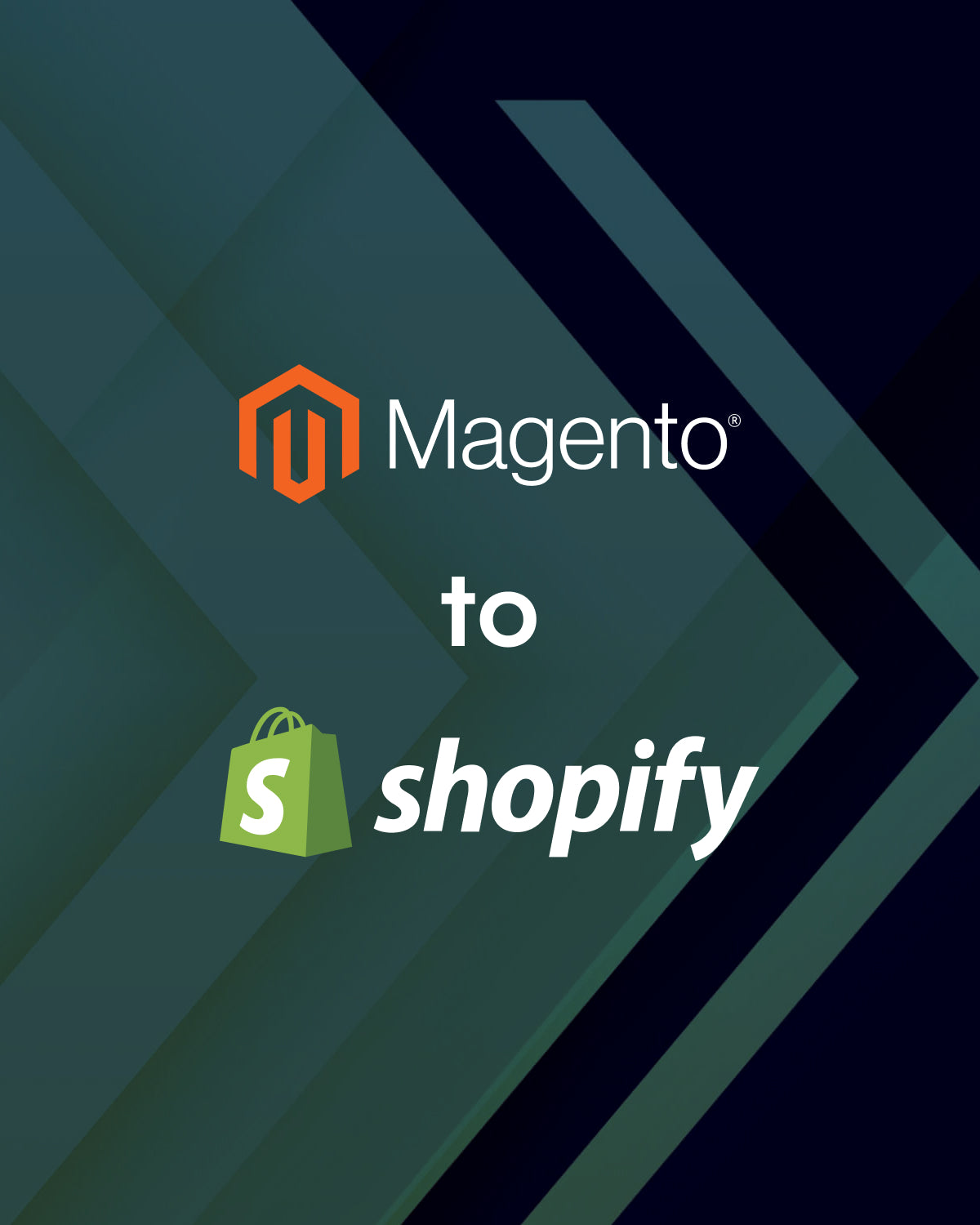 5 Things to Consider Before Moving from Magento to Shopify