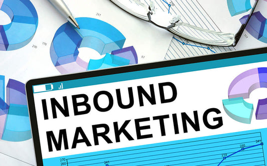 The Essential Guide to Inbound Marketing