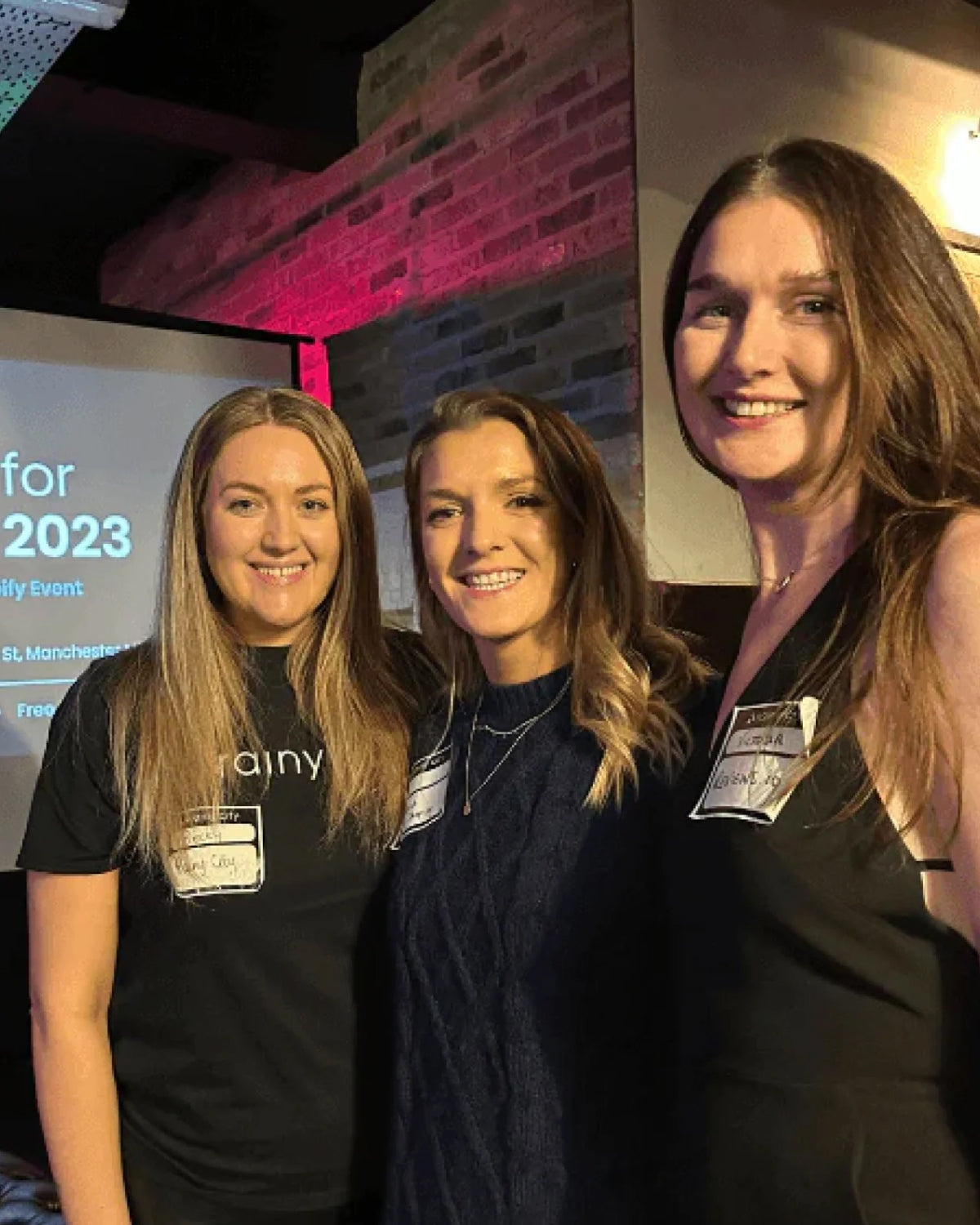 Optimising for Success in 2023: Rainy City’s Shopify Event Recap