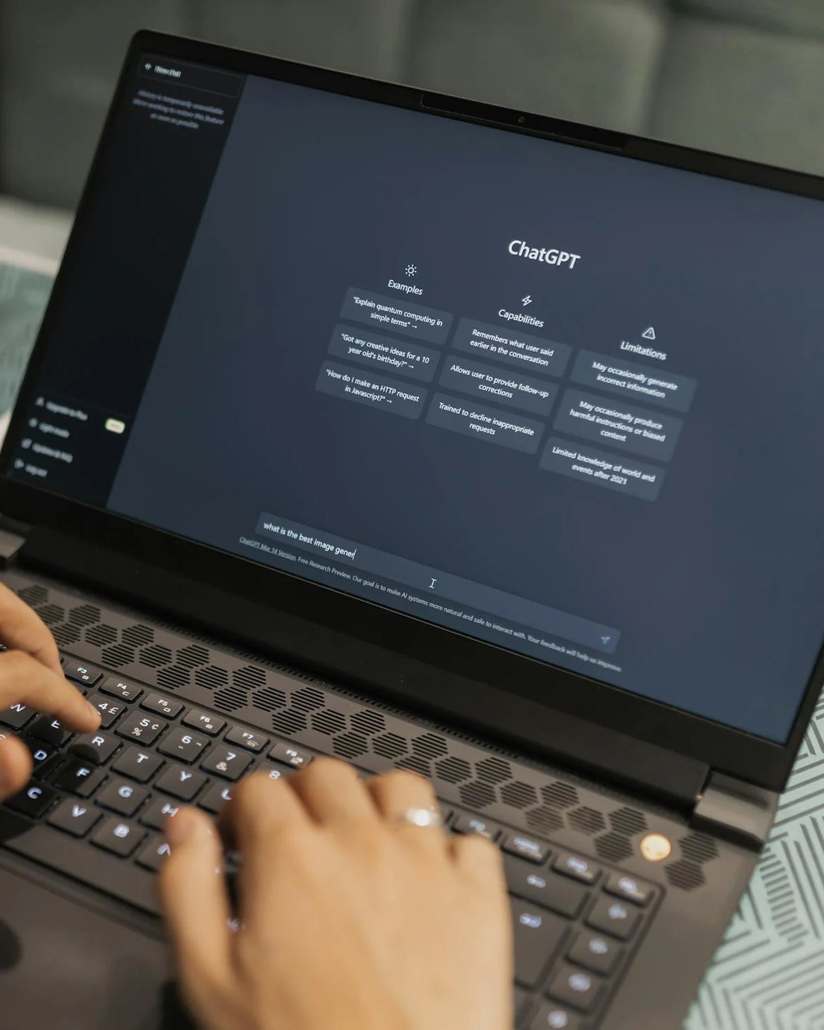 5 Actionable Ways Shopify Store Owners Can Use ChatGPT