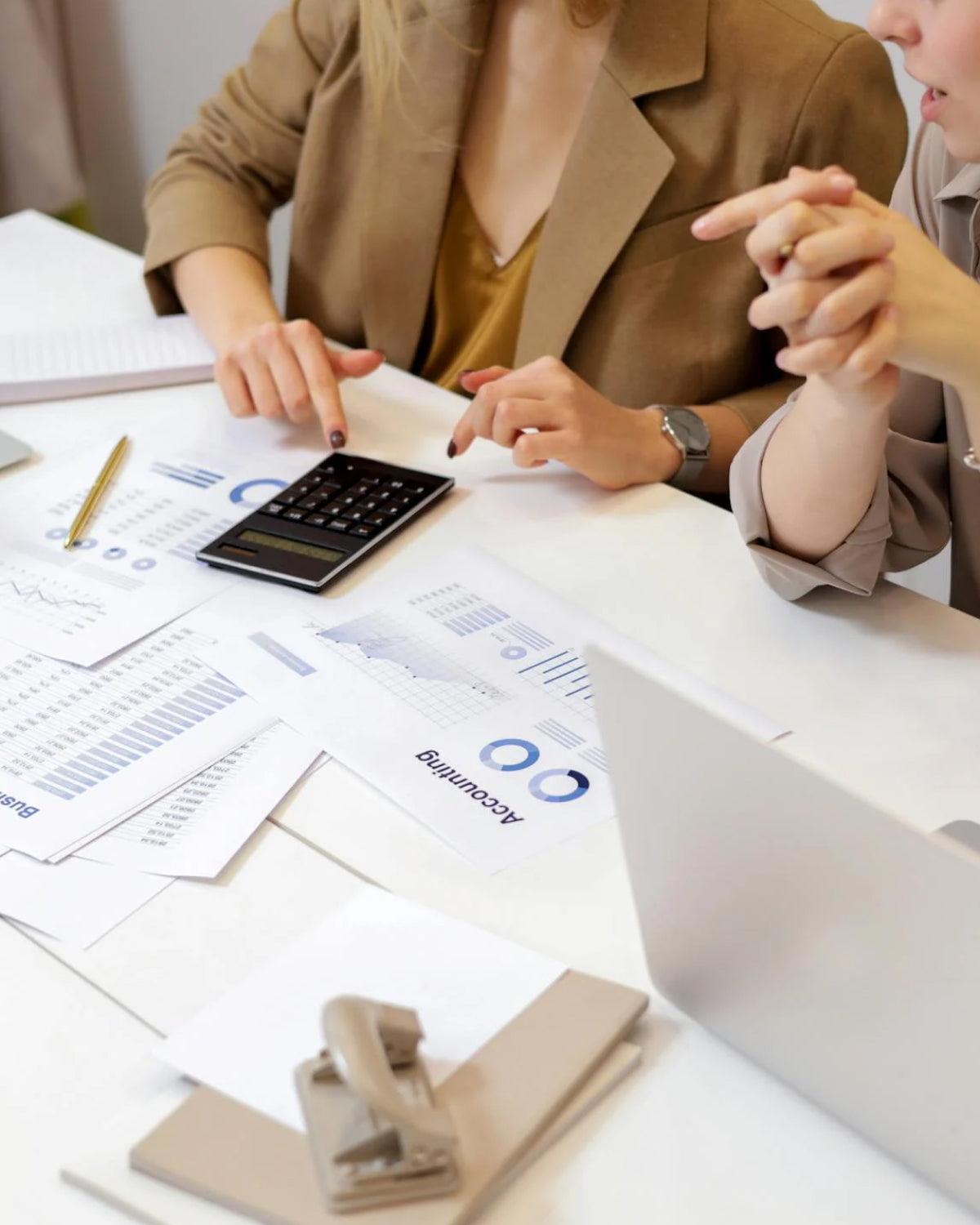 How Retailers Can Obtain Zero Party Data