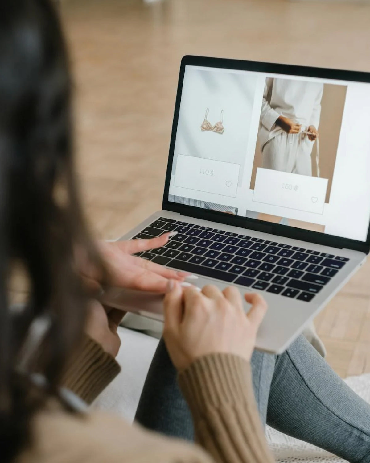 How to Increase Your Shopify Store Speed
