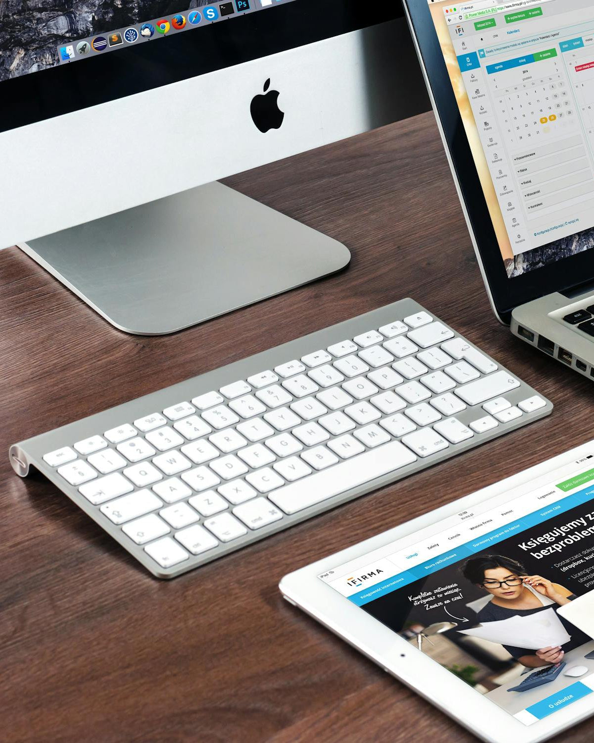 Shopify Custom Theme Creation