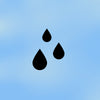 Rainy City Agency Website Admin