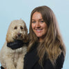 Rebecca Worsley